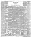 Essex Standard Saturday 21 April 1900 Page 2