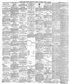 Essex Standard Saturday 21 April 1900 Page 4