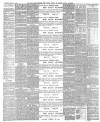 Essex Standard Saturday 21 April 1900 Page 7