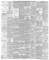 Essex Standard Saturday 21 April 1900 Page 8