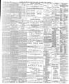 Essex Standard Saturday 12 May 1900 Page 3