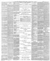 Essex Standard Saturday 12 May 1900 Page 6