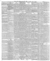 Essex Standard Saturday 19 May 1900 Page 2