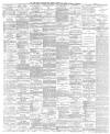 Essex Standard Saturday 19 May 1900 Page 4