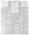 Essex Standard Saturday 19 May 1900 Page 5