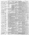 Essex Standard Saturday 19 May 1900 Page 6
