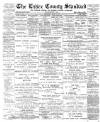 Essex Standard Saturday 02 June 1900 Page 1