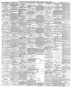 Essex Standard Saturday 02 June 1900 Page 4