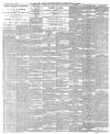Essex Standard Saturday 02 June 1900 Page 5
