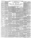 Essex Standard Saturday 02 June 1900 Page 7
