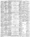 Essex Standard Saturday 09 June 1900 Page 4
