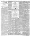 Essex Standard Saturday 16 June 1900 Page 5