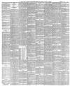 Essex Standard Saturday 16 June 1900 Page 6