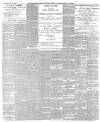 Essex Standard Saturday 07 July 1900 Page 5