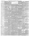 Essex Standard Saturday 07 July 1900 Page 7