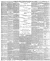 Essex Standard Saturday 14 July 1900 Page 2