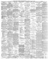 Essex Standard Saturday 14 July 1900 Page 4