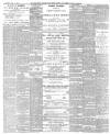 Essex Standard Saturday 14 July 1900 Page 5