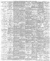 Essex Standard Saturday 14 July 1900 Page 8