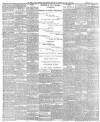 Essex Standard Saturday 21 July 1900 Page 2