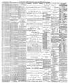 Essex Standard Saturday 21 July 1900 Page 3