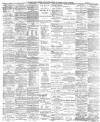 Essex Standard Saturday 21 July 1900 Page 4