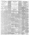 Essex Standard Saturday 21 July 1900 Page 5