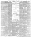 Essex Standard Saturday 11 August 1900 Page 2