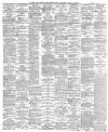 Essex Standard Saturday 11 August 1900 Page 4