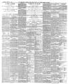 Essex Standard Saturday 11 August 1900 Page 5