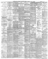 Essex Standard Saturday 11 August 1900 Page 8