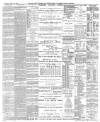 Essex Standard Saturday 18 August 1900 Page 3