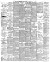 Essex Standard Saturday 18 August 1900 Page 8