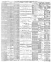 Essex Standard Saturday 25 August 1900 Page 3