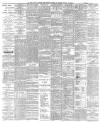Essex Standard Saturday 25 August 1900 Page 8