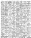 Essex Standard Saturday 01 September 1900 Page 4