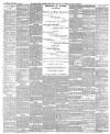 Essex Standard Saturday 01 September 1900 Page 7