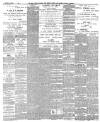 Essex Standard Saturday 08 September 1900 Page 5