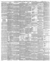 Essex Standard Saturday 15 September 1900 Page 2