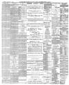 Essex Standard Saturday 15 September 1900 Page 3