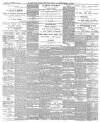 Essex Standard Saturday 15 September 1900 Page 5