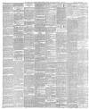 Essex Standard Saturday 22 September 1900 Page 2