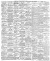 Essex Standard Saturday 22 September 1900 Page 4