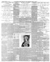 Essex Standard Saturday 22 September 1900 Page 5