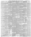 Essex Standard Saturday 22 September 1900 Page 6