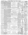 Essex Standard Saturday 29 September 1900 Page 3