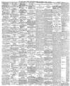 Essex Standard Saturday 29 September 1900 Page 4