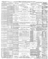 Essex Standard Saturday 20 October 1900 Page 3