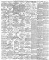 Essex Standard Saturday 20 October 1900 Page 4