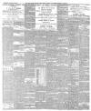 Essex Standard Saturday 20 October 1900 Page 5